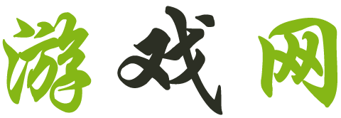 天下報道
